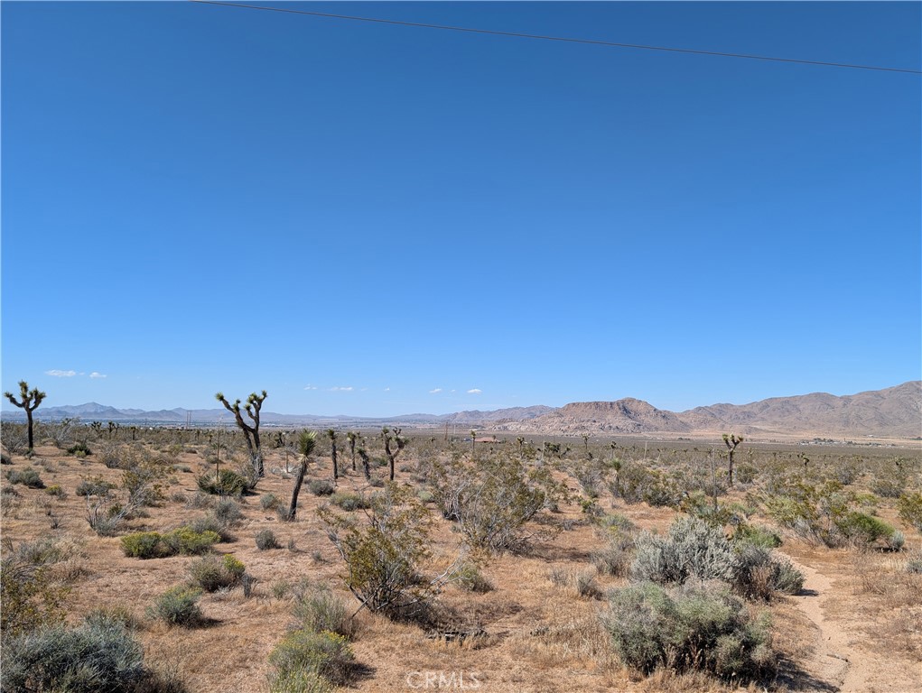 0 0 Property Photo 1