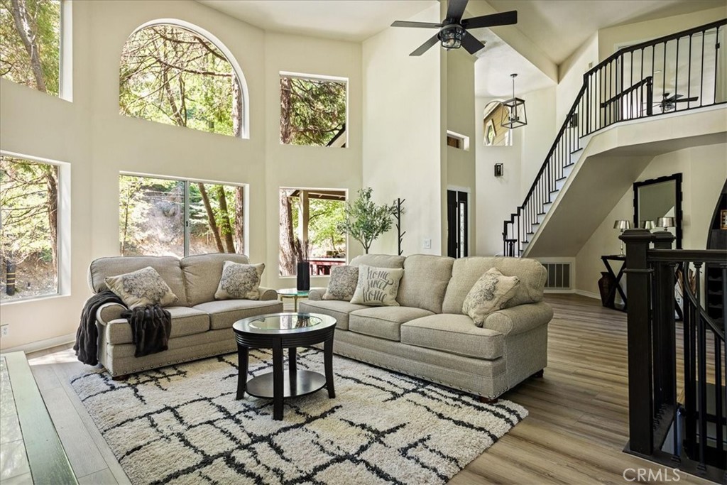 28670 Shenandoah Drive Property Photo 1