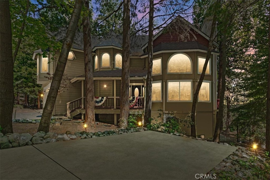 28670 Shenandoah Drive Property Photo 3
