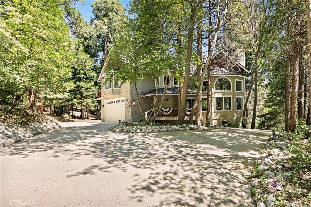 28670 Shenandoah Drive Property Photo 5
