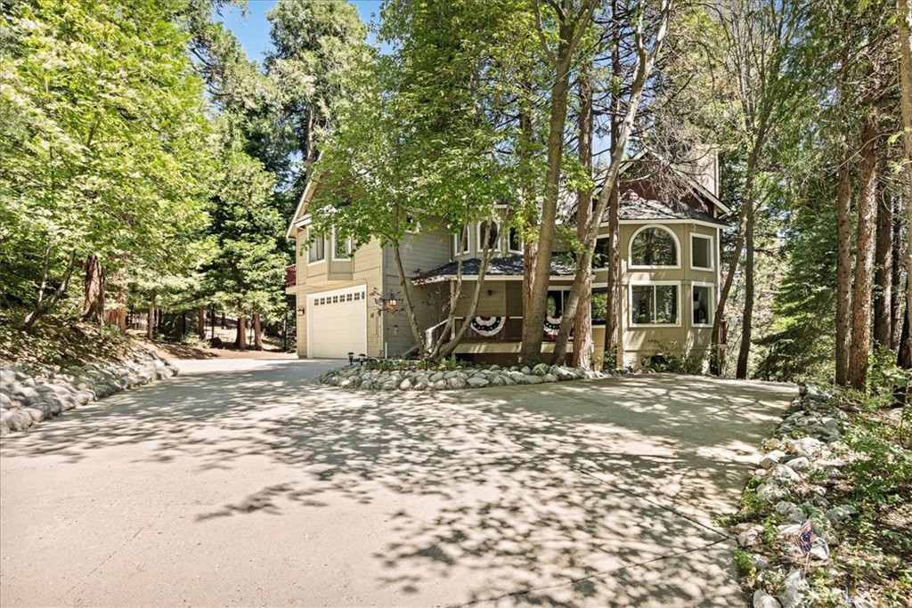 28670 Shenandoah Drive Property Photo 5
