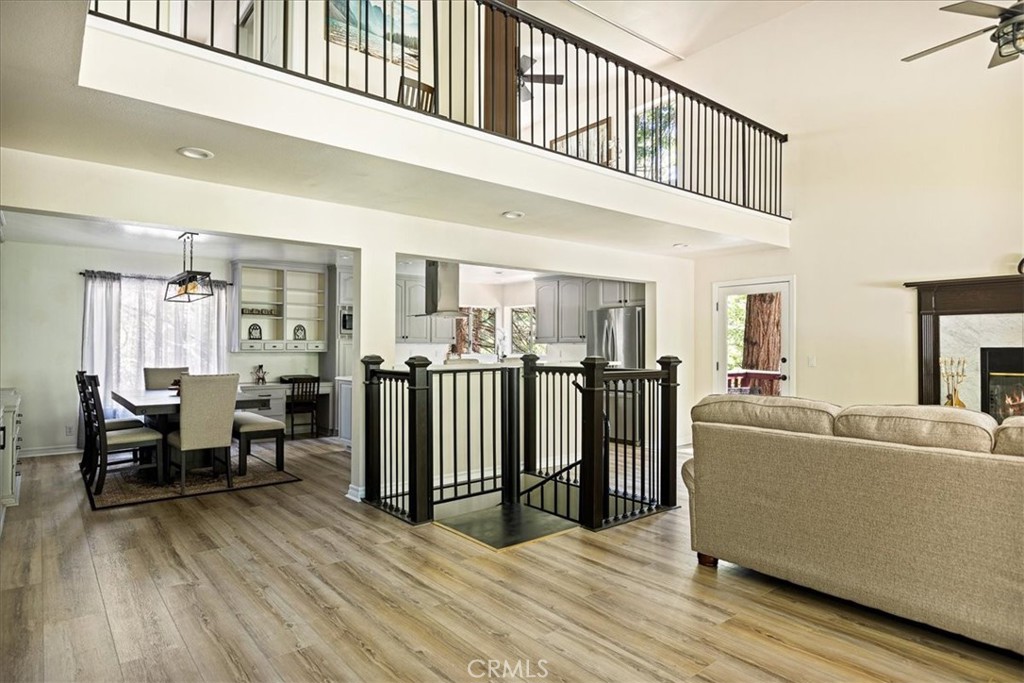 28670 Shenandoah Drive Property Photo 14