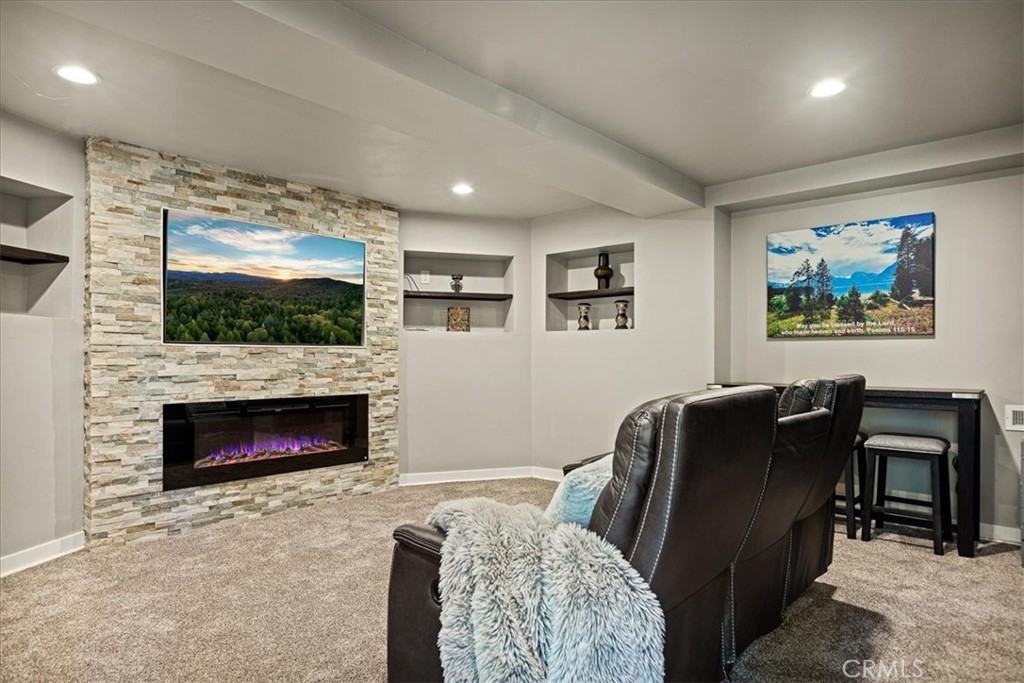 28670 Shenandoah Drive Property Photo 22