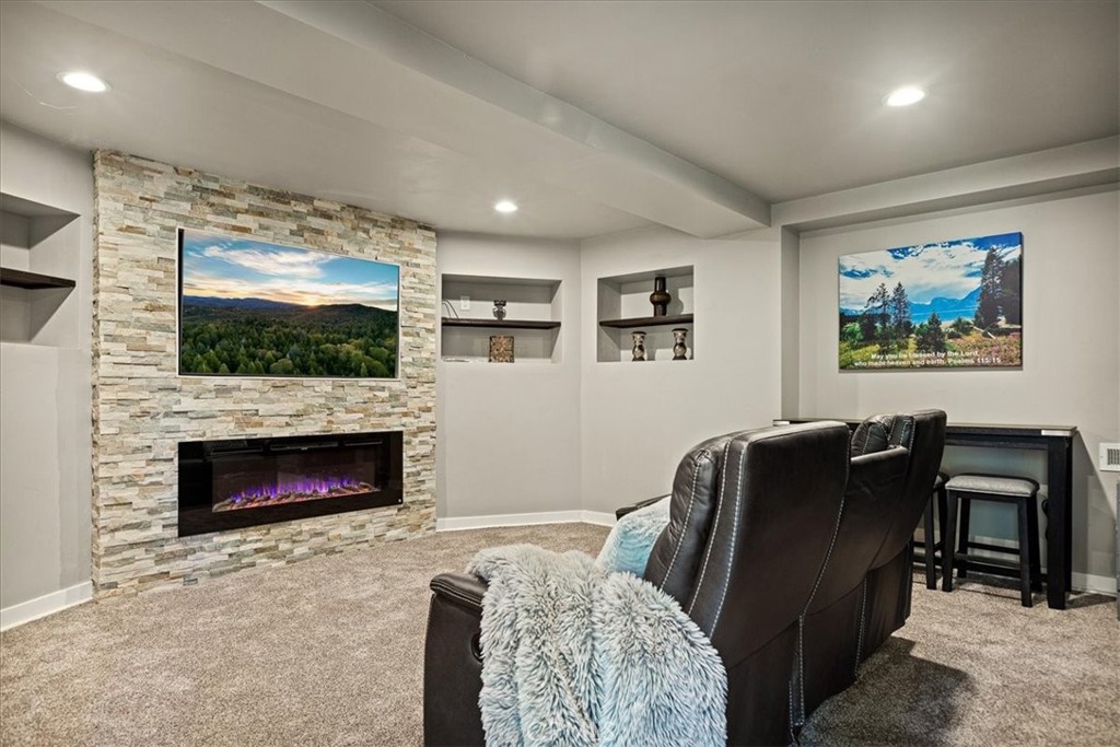 28670 Shenandoah Drive Property Photo 22