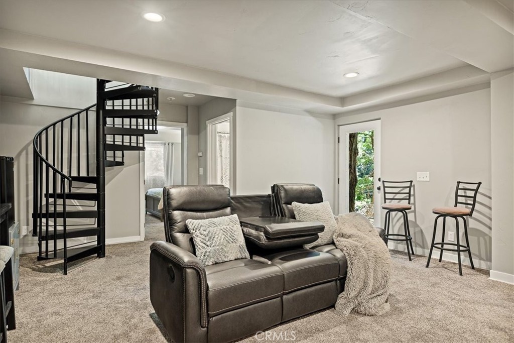 28670 Shenandoah Drive Property Photo 23