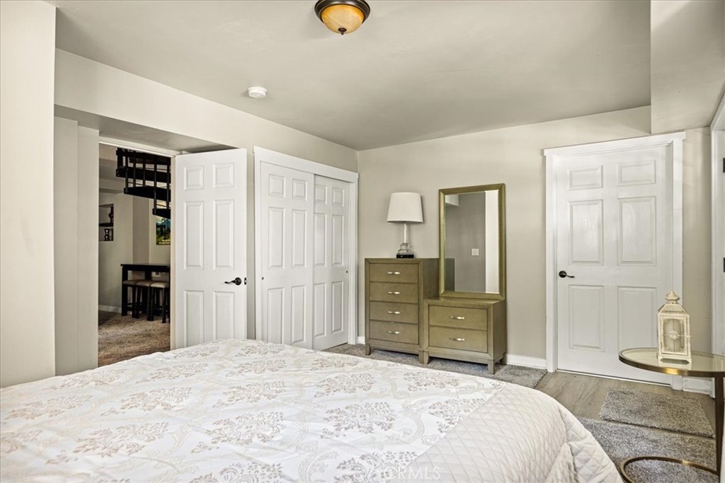 28670 Shenandoah Drive Property Photo 25