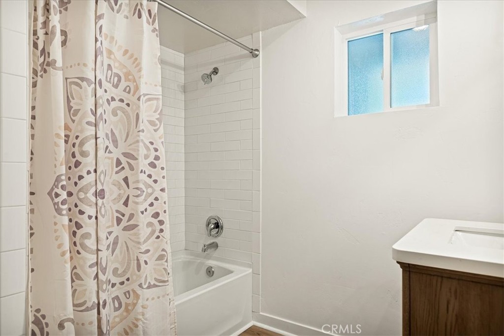 28670 Shenandoah Drive Property Photo 26