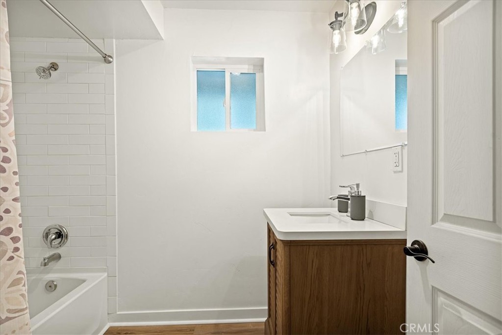 28670 Shenandoah Drive Property Photo 27