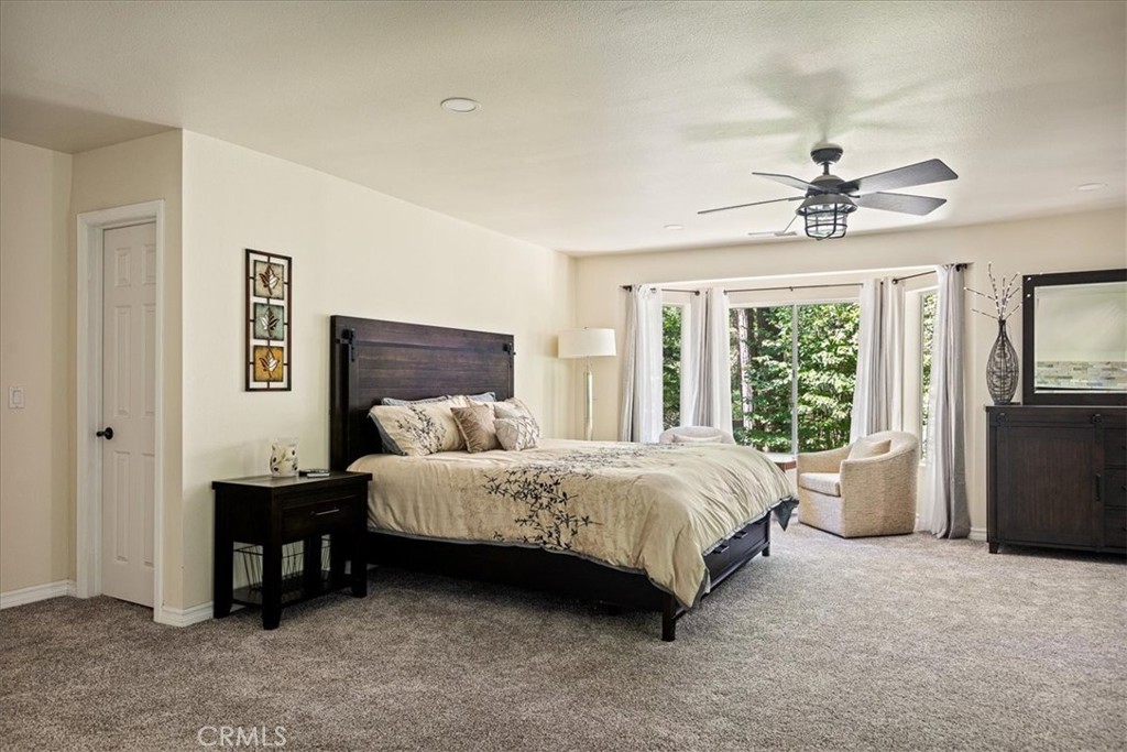 28670 Shenandoah Drive Property Photo 28