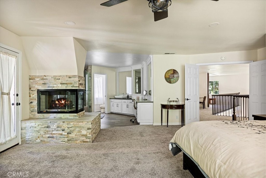 28670 Shenandoah Drive Property Photo 29