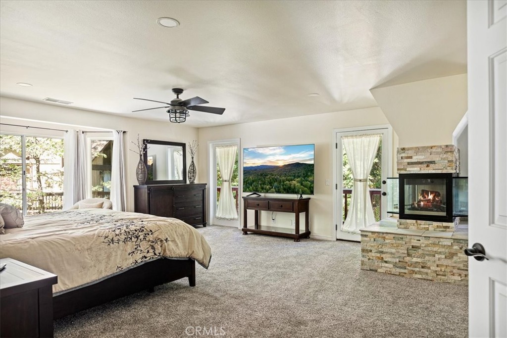 28670 Shenandoah Drive Property Photo 30