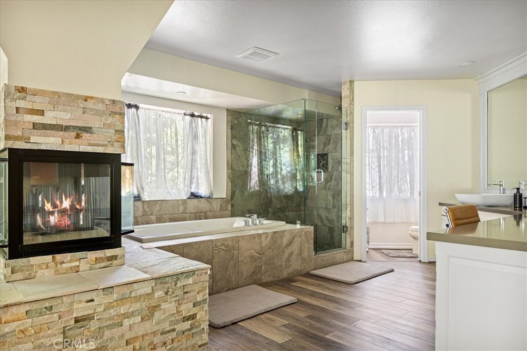 28670 Shenandoah Drive Property Photo 31