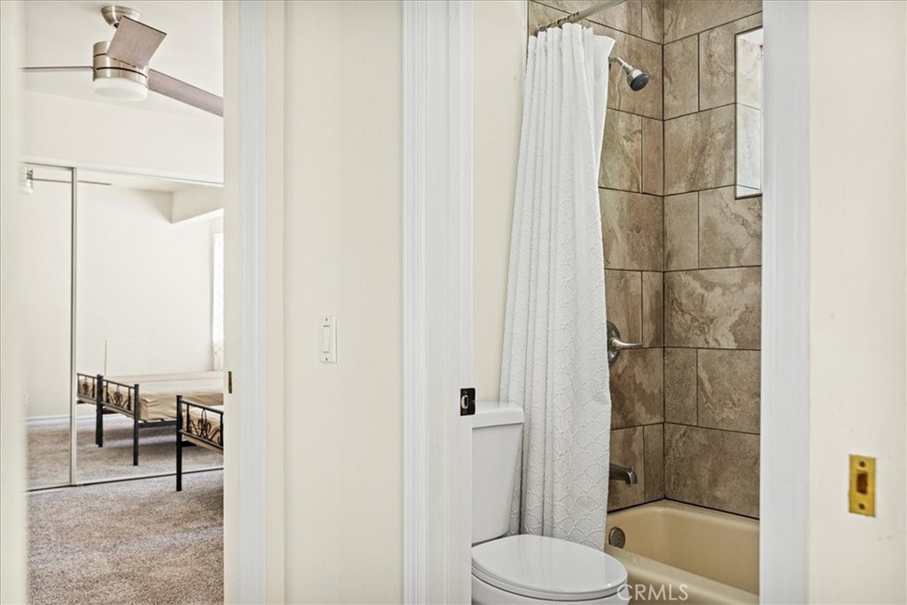 28670 Shenandoah Drive Property Photo 36