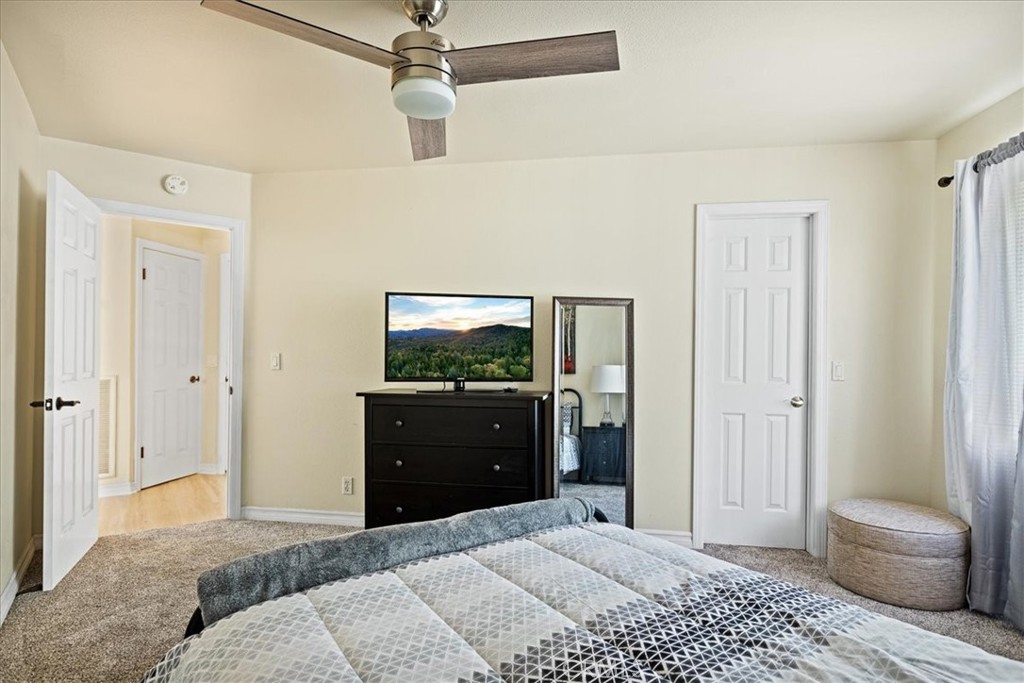 28670 Shenandoah Drive Property Photo 40
