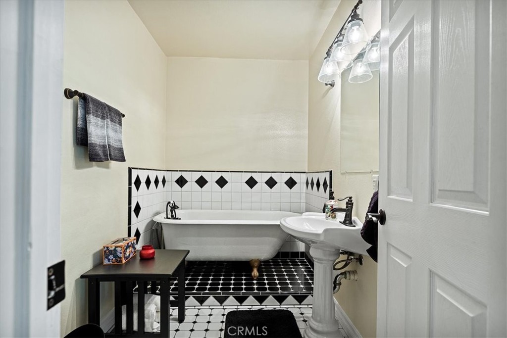28670 Shenandoah Drive Property Photo 41