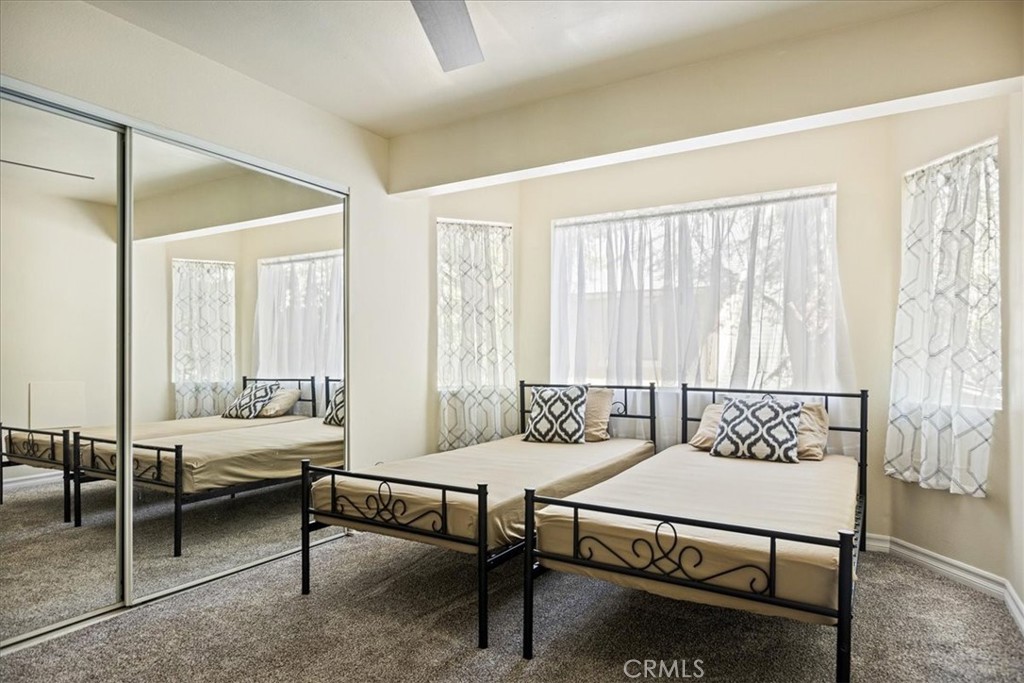 28670 Shenandoah Drive Property Photo 43