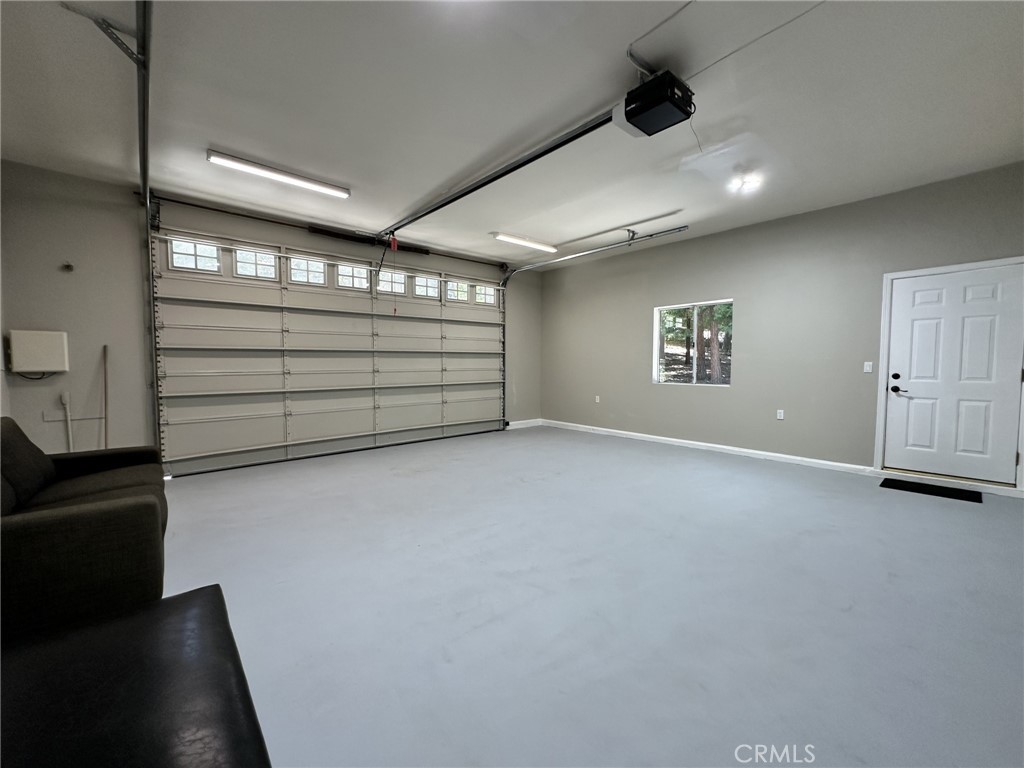 28670 Shenandoah Drive Property Photo 44