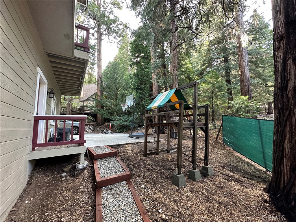 28670 Shenandoah Drive Property Photo 46