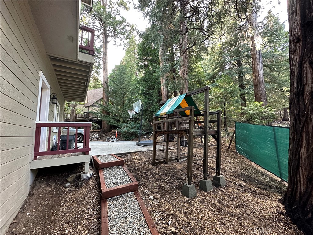 28670 Shenandoah Drive Property Photo 46
