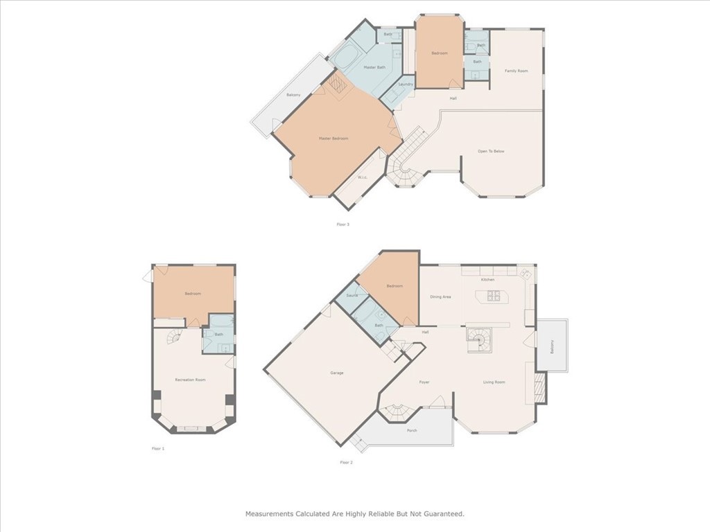 28670 Shenandoah Drive Property Photo 47