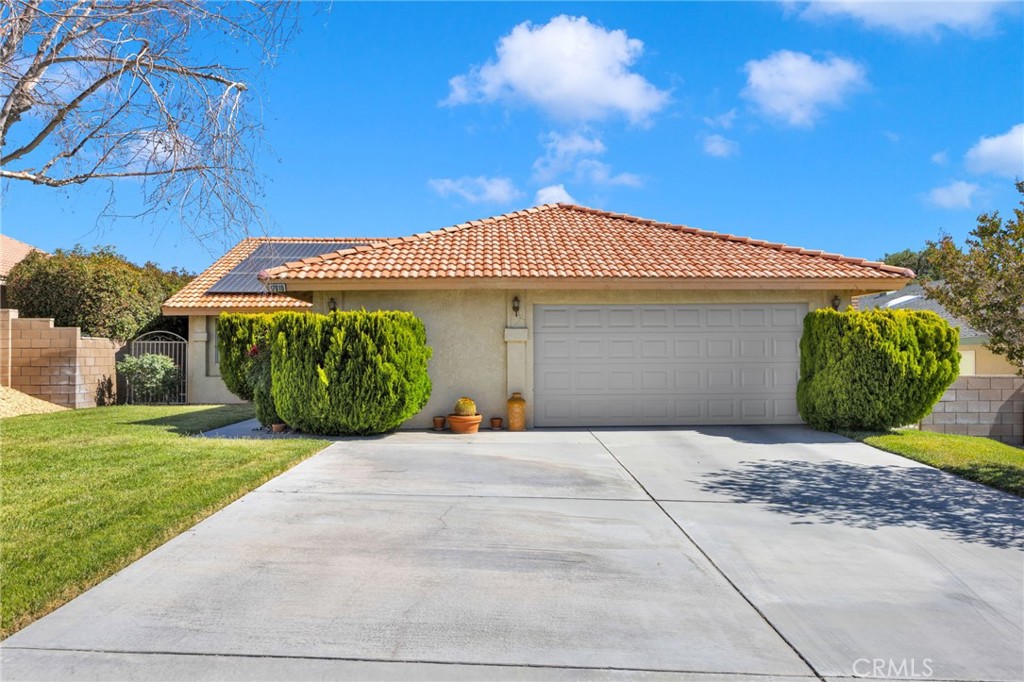 17810 Granada Drive Property Photo 4