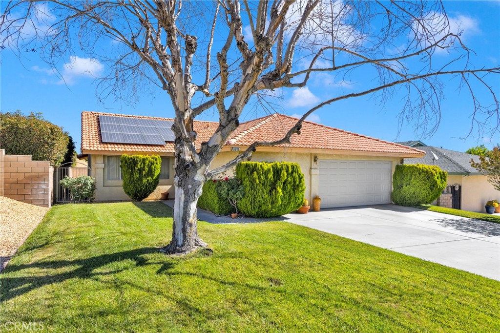 17810 Granada Drive Property Photo 6