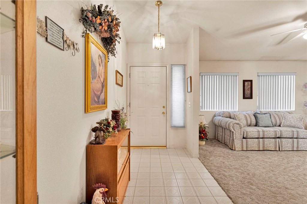 17810 Granada Drive Property Photo 8