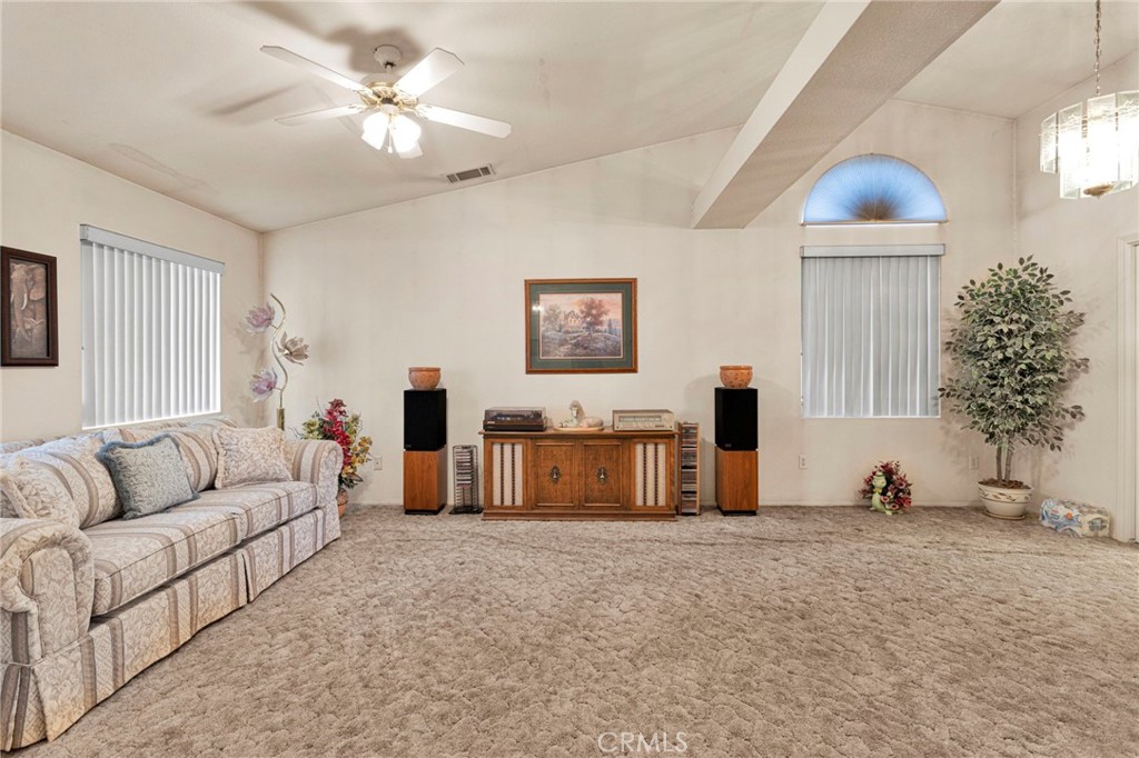 17810 Granada Drive Property Photo 9