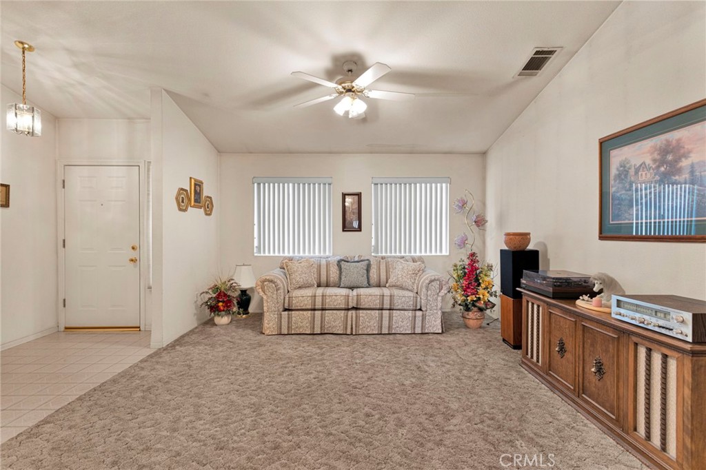 17810 Granada Drive Property Photo 10
