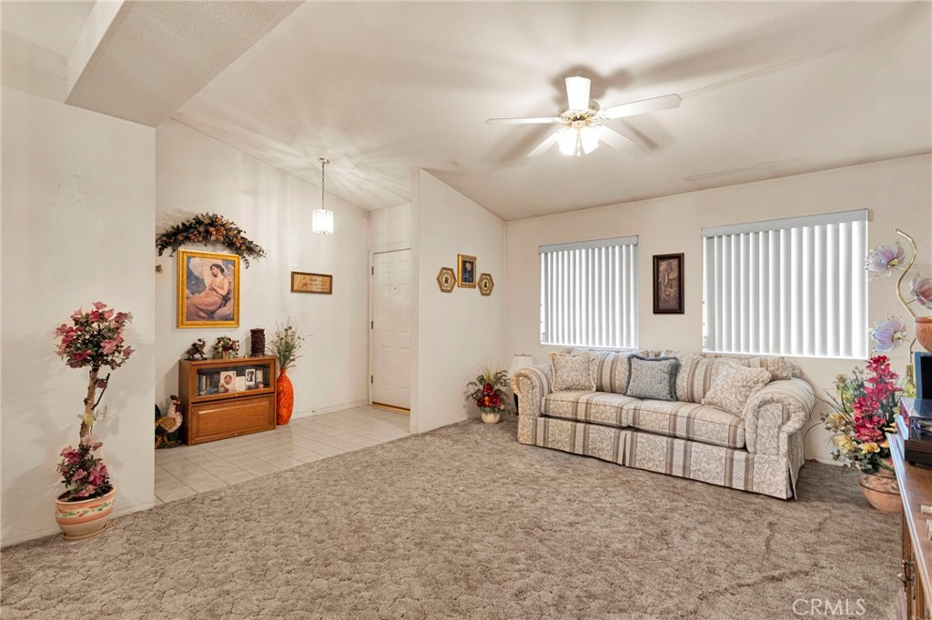 17810 Granada Drive Property Photo 11