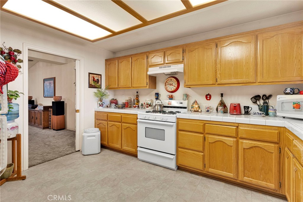 17810 Granada Drive Property Photo 13
