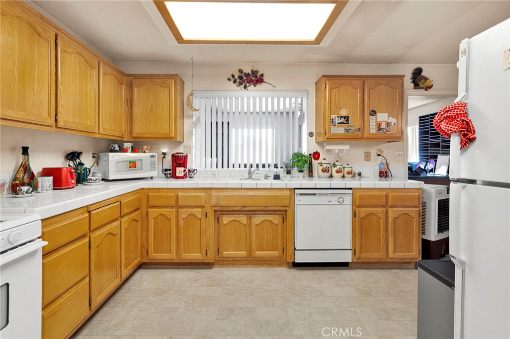 17810 Granada Drive Property Photo 14