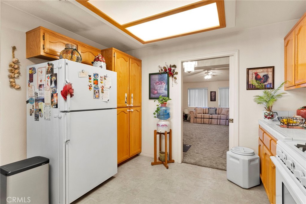 17810 Granada Drive Property Photo 15
