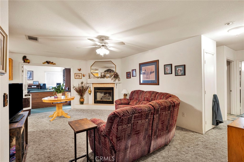 17810 Granada Drive Property Photo 16