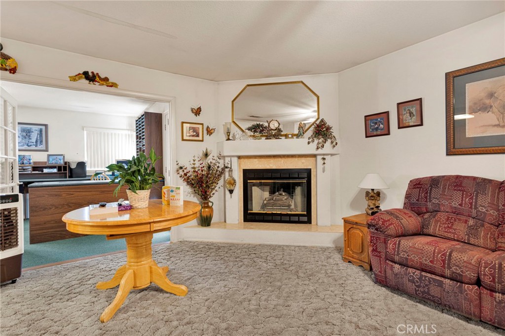 17810 Granada Drive Property Photo 17