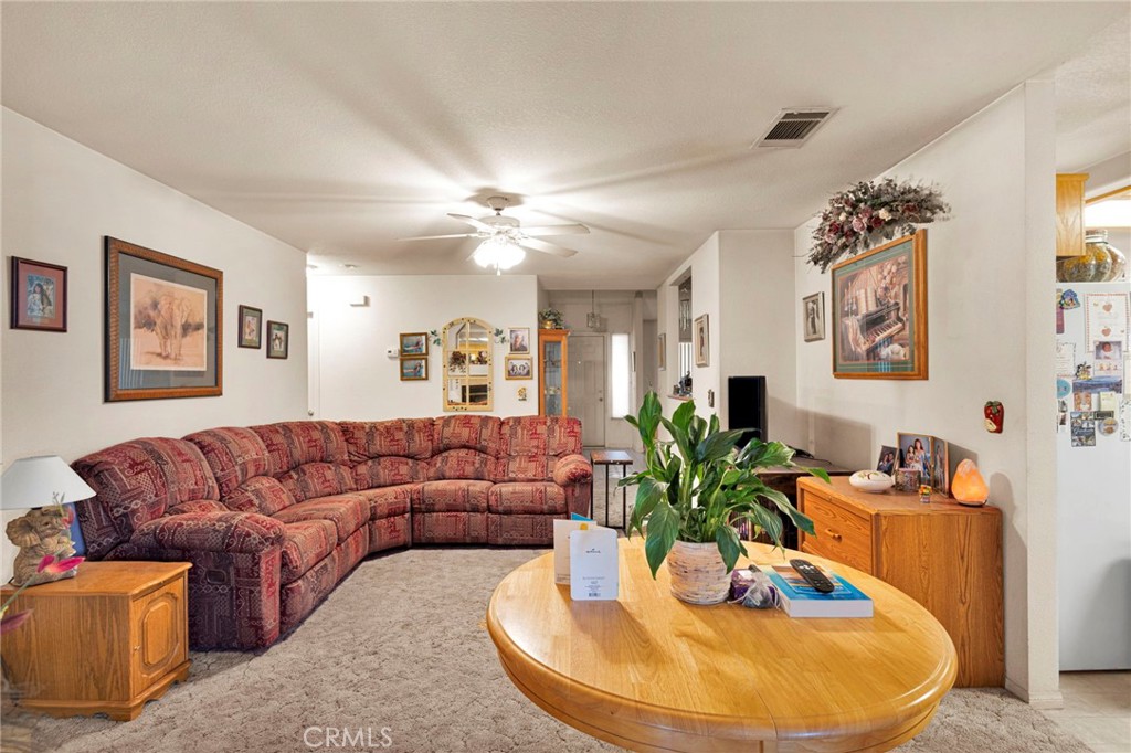 17810 Granada Drive Property Photo 18