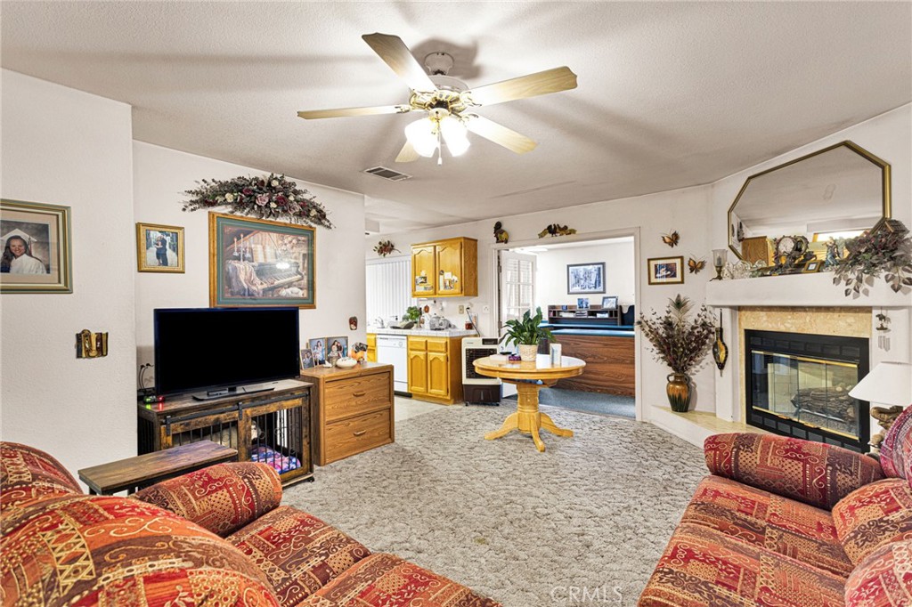 17810 Granada Drive Property Photo 19
