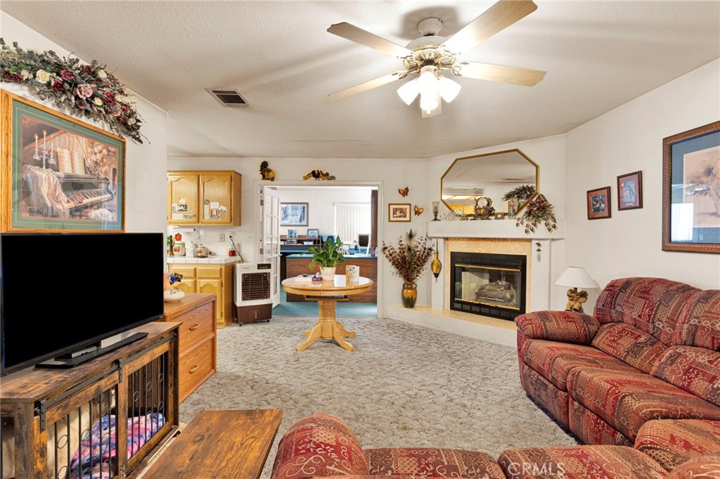17810 Granada Drive Property Photo 20