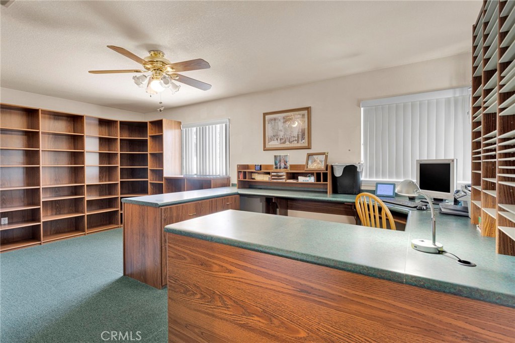 17810 Granada Drive Property Photo 21