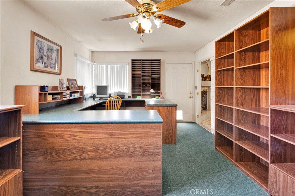 17810 Granada Drive Property Photo 22