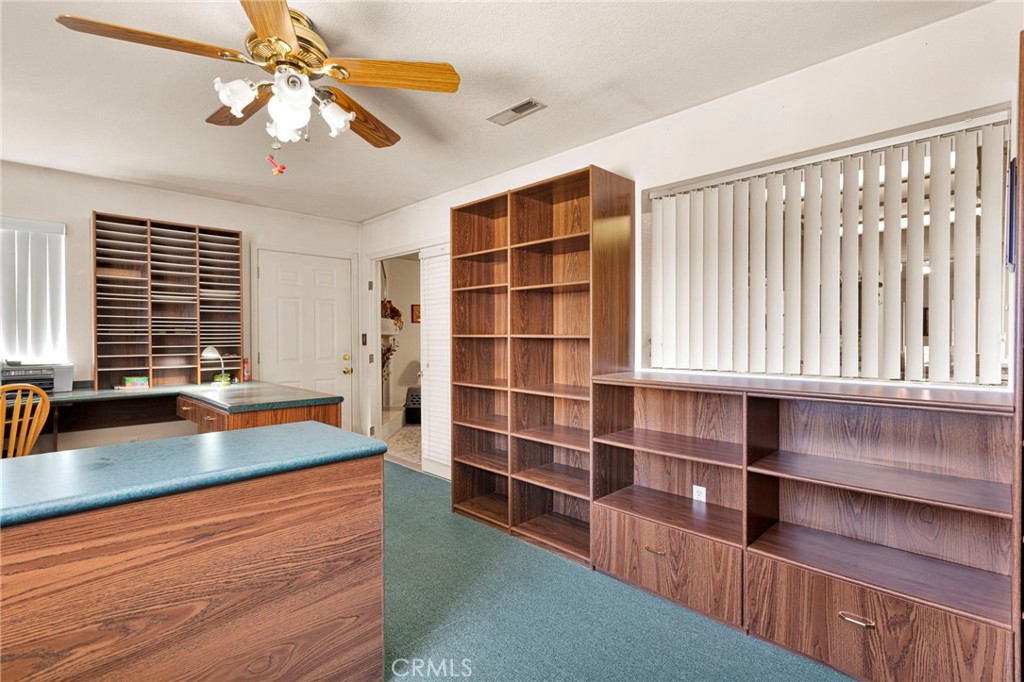 17810 Granada Drive Property Photo 23