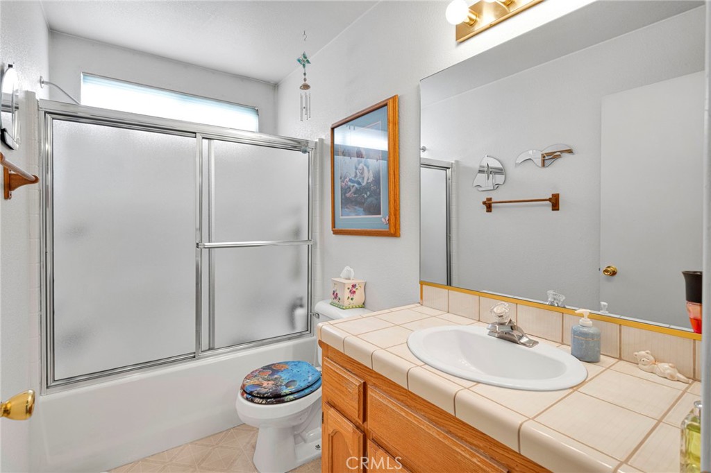 17810 Granada Drive Property Photo 25