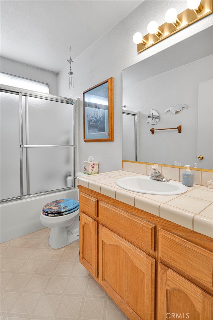 17810 Granada Drive Property Photo 26