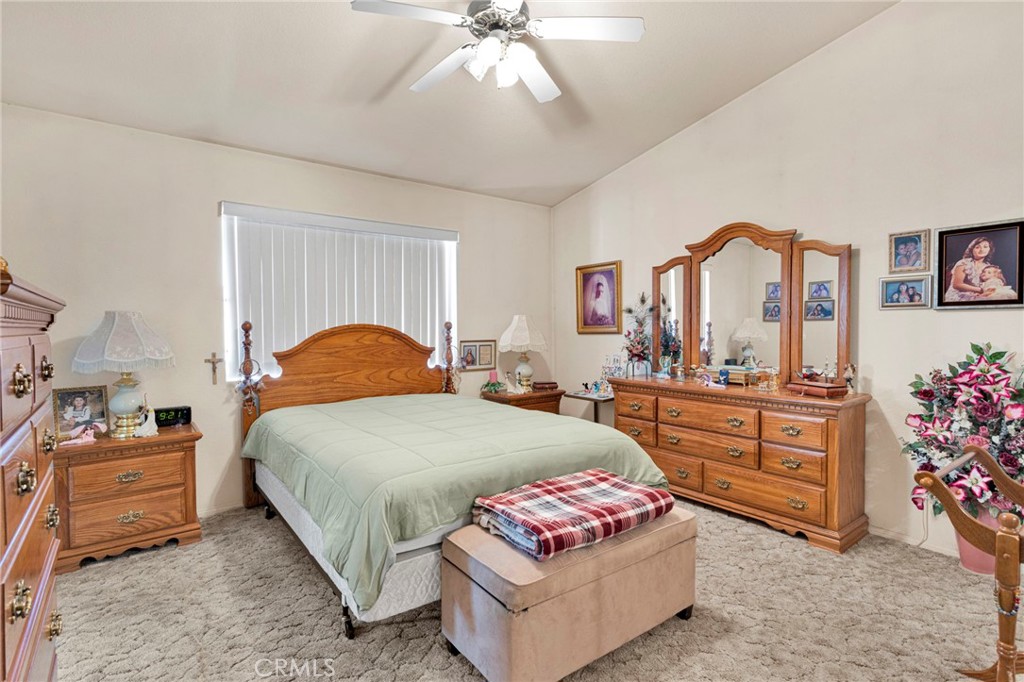 17810 Granada Drive Property Photo 27