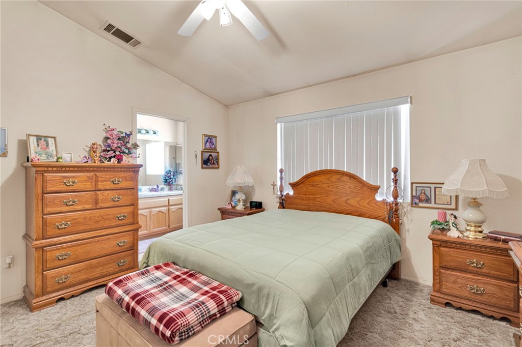 17810 Granada Drive Property Photo 28