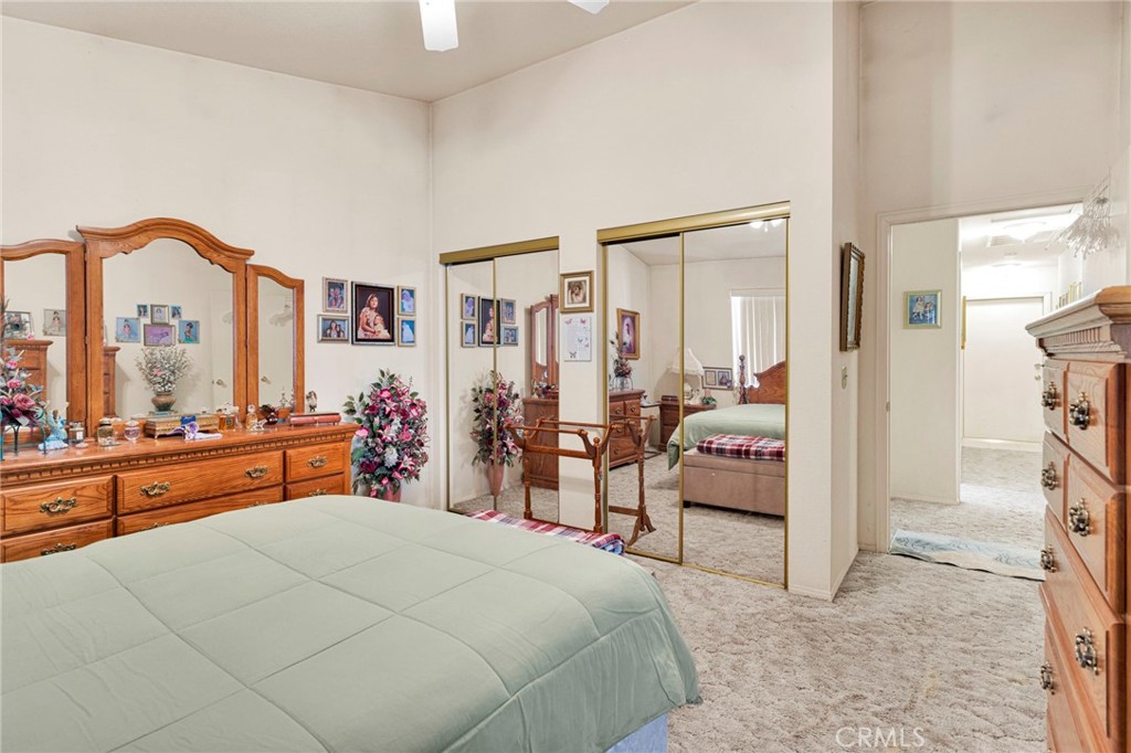 17810 Granada Drive Property Photo 29