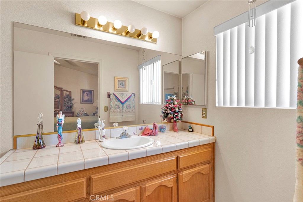 17810 Granada Drive Property Photo 30