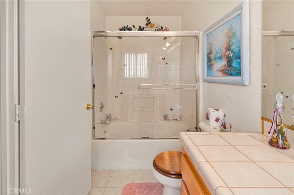 17810 Granada Drive Property Photo 31