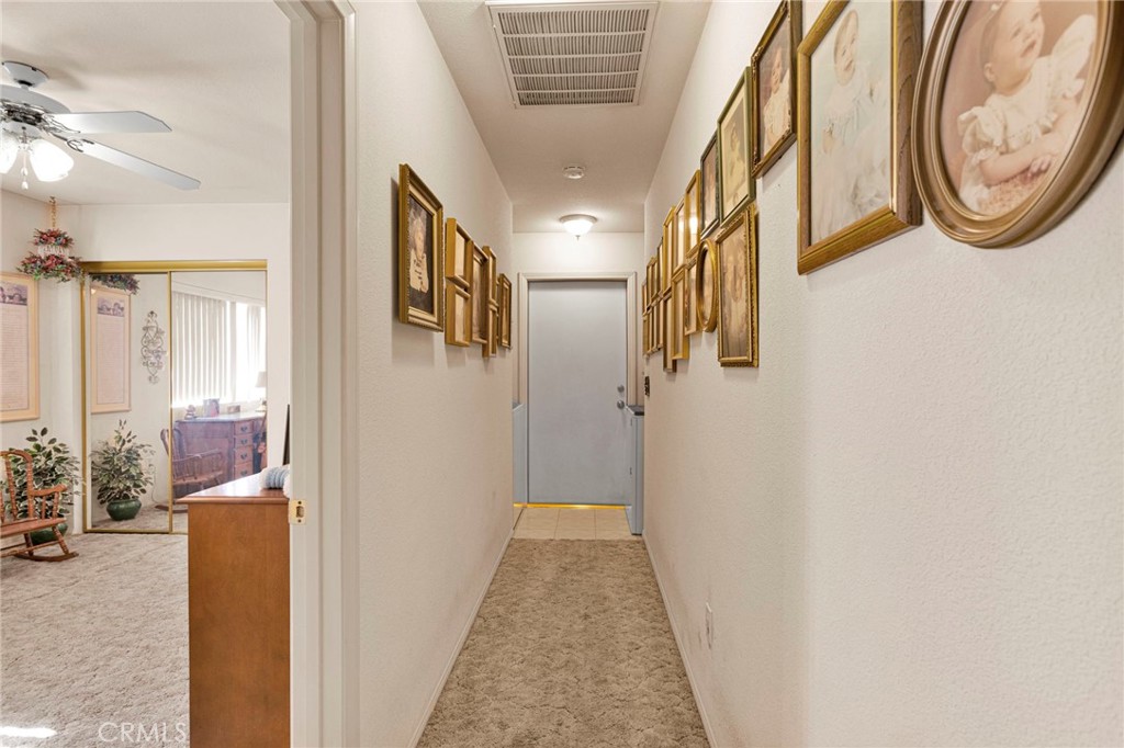 17810 Granada Drive Property Photo 32