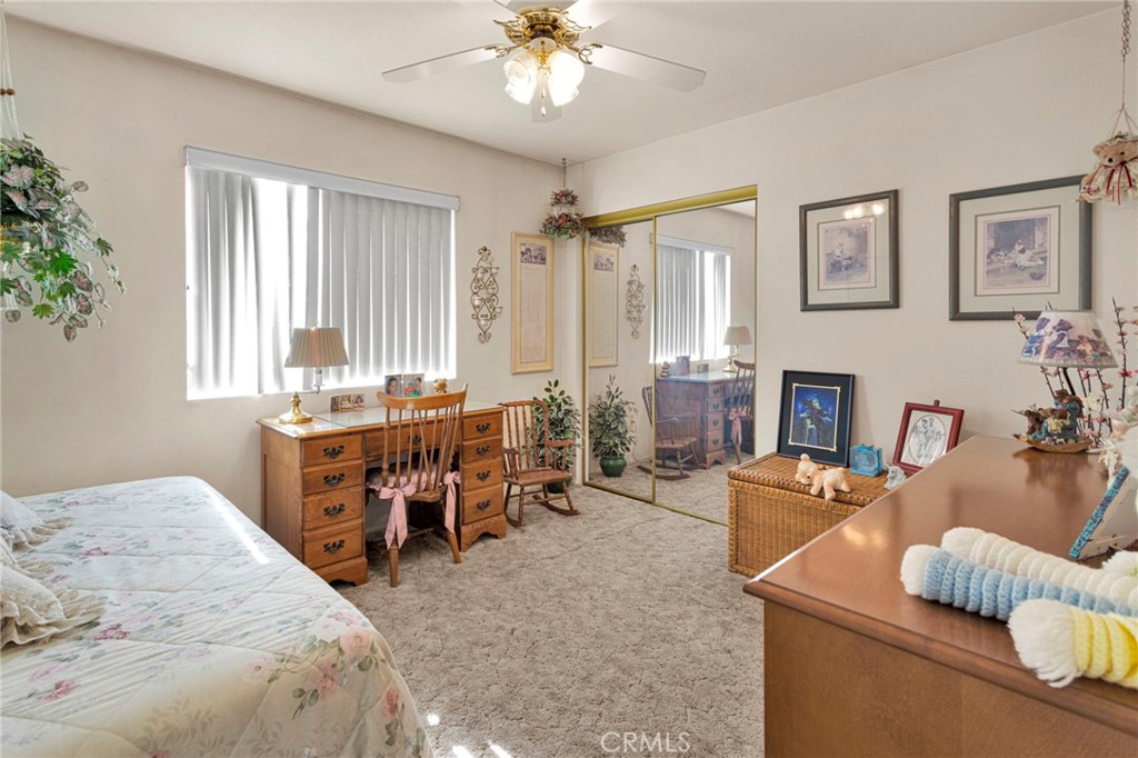 17810 Granada Drive Property Photo 34